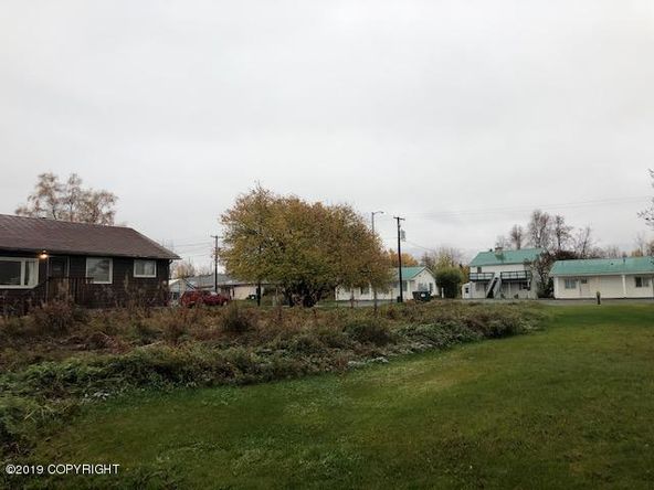 NHN Alaska Street: NHN Alaska Street, Palmer, AK 99645